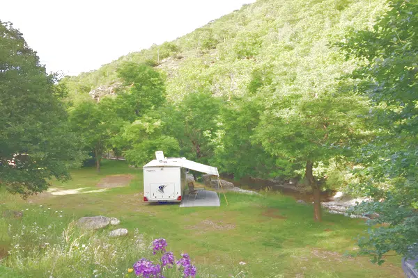 emplacement_camping_vignette
