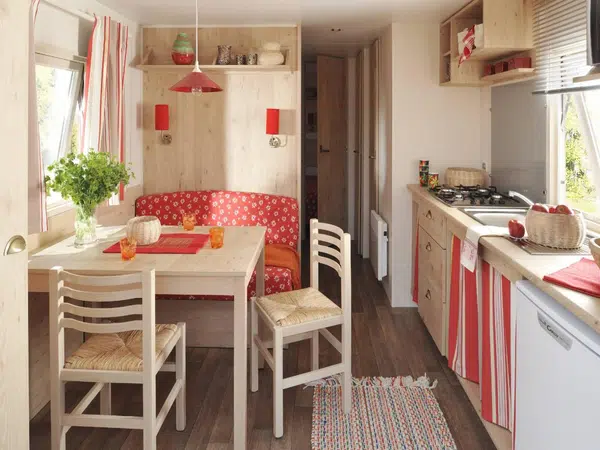 lozere-chalet-cevennes-montagne