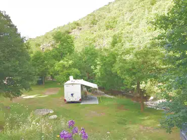 lozere-chalet-cevennes-montagne