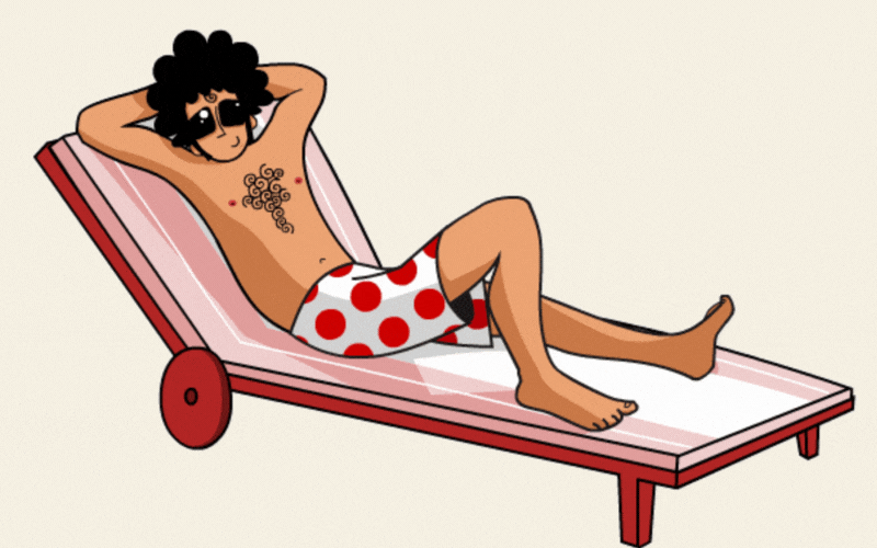 gif-transat