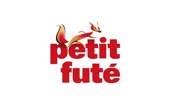 petit futé