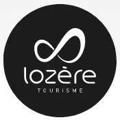 lozere tourisme