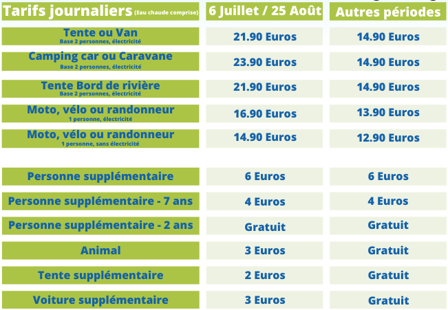 tarifs-emplacements-2023-site-internet