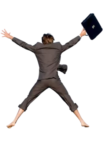 Hôtel et hébergement à Villefort