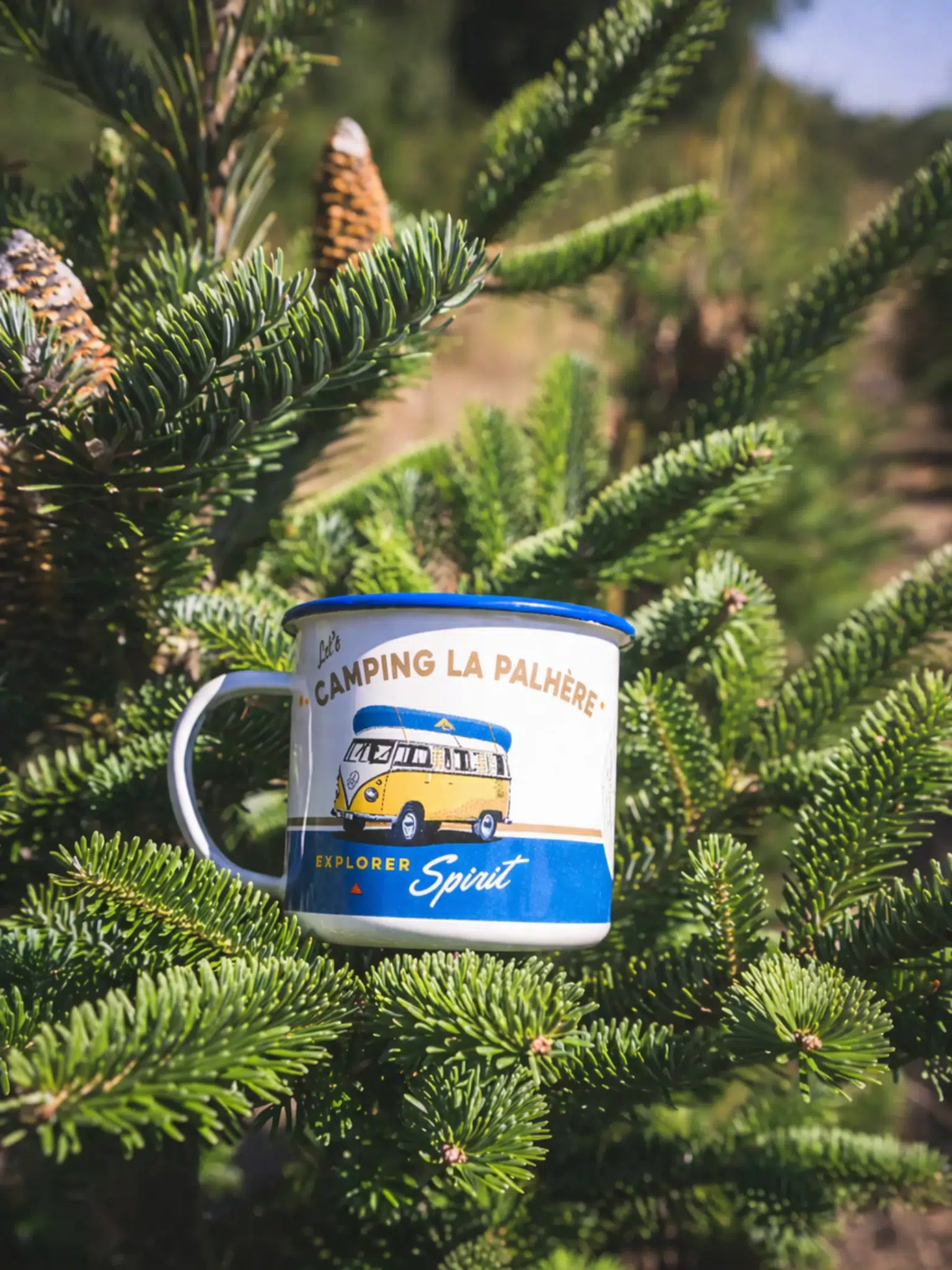 mug-vintage-coeur-des-pins